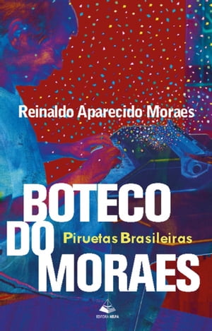 Boteco do Moraes