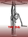 Ian's Gang: The End【電子書籍】[ Ian Kidd ]