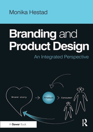 Branding and Product Design