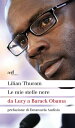 Le mie stelle nere da Lucy a Barack Obama【電子書