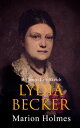 Lydia Becker A Cameo Life-Sketch【電子書籍