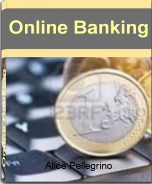 Online Banking