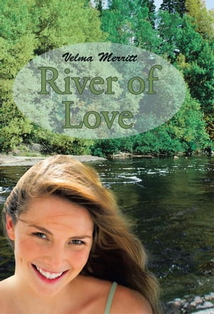 River of Love