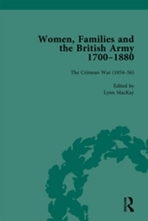 Women, Families and the British Army 1700?1880Żҽҡ[ Jennine Hurl-Eamon ]