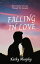 Falling In LoveŻҽҡ[ Kathy Murphy ]