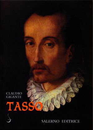 Tasso