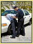 Just Police Photos! Big Book of Photographs & Pictures of Policemen, Policewomen, Cops Vehicles, and Law Enforcement Activities Vol. 1