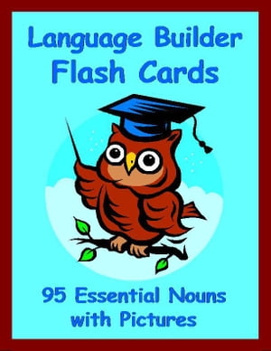 I Want to Learn my ABCs: Flashcards for Learning