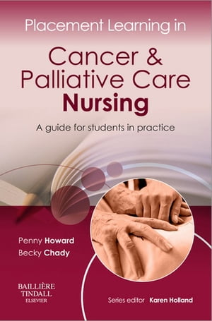 Placement Learning in Surgical Nursing