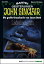 John Sinclair 869 LeichengiftŻҽҡ[ Jason Dark ]