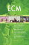 ECM A Complete Guide - 2020 EditionŻҽҡ[ Gerardus Blokdyk ]