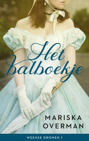 Het balboekje