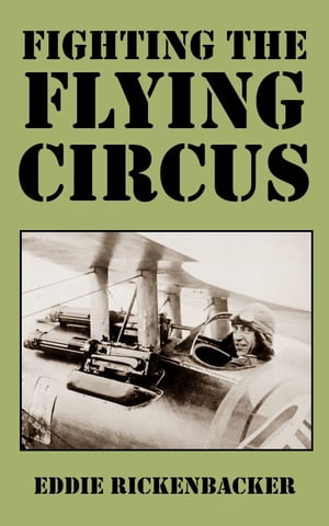 Fighting the Flying Circus