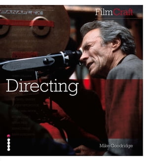 FilmCraft: Directing