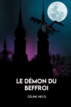 Le démon du beffroi