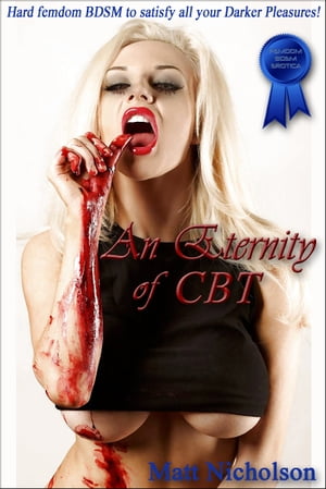 An Eternity of CBT