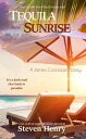 Tequila Sunrise A James Corcoran Story【電子