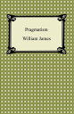 ŷKoboŻҽҥȥ㤨PragmatismŻҽҡ[ William James ]פβǤʤ360ߤˤʤޤ