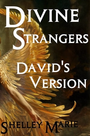 Divine Strangers - David's Version