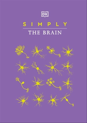 Simply The Brain