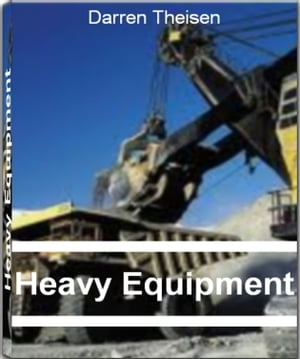 Heavy Equipment