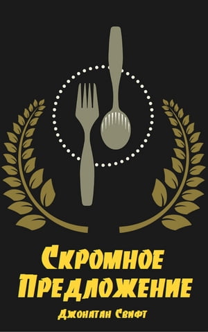 ŷKoboŻҽҥȥ㤨֧ܧާߧ ֧էݧا֧ߧڧ֡Żҽҡ[ اߧѧѧ ӧڧ ]פβǤʤ171ߤˤʤޤ