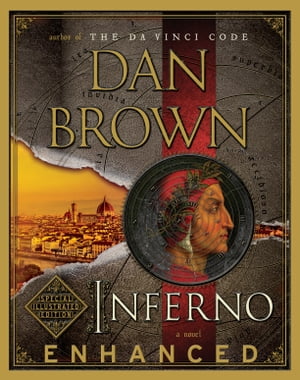 Inferno: Special Illustrated Edition (Enhanced)