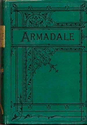 Armadale