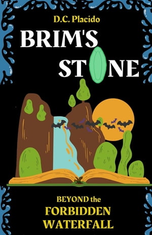 Brim's Stone