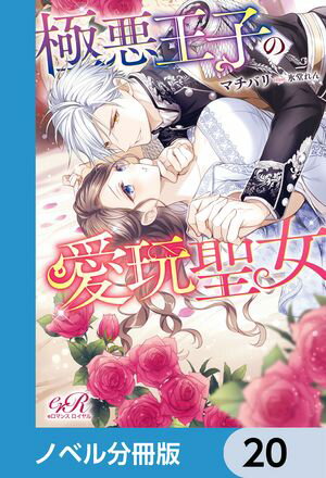 ˰ҤΰڥΥ٥ʬǡۡ20Żҽҡ[ ޥХ ]