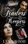 Finders KeepersŻҽҡ[ Lynn Wood ]