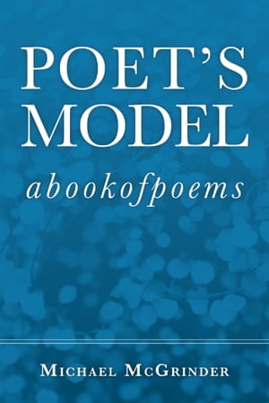 Poet's Model