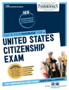 ＜p＞The United States Citizenship Exam Passbook? prepares you for your test by allowing you to take practice exams in the subjects you need to study. It provides hundreds of questions and answers in the areas that will likely be covered on your upcoming exam.＜/p＞画面が切り替わりますので、しばらくお待ち下さい。 ※ご購入は、楽天kobo商品ページからお願いします。※切り替わらない場合は、こちら をクリックして下さい。 ※このページからは注文できません。