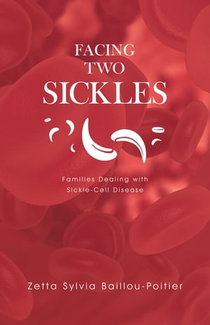 Facing Two Sickles