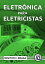 Eletrônica para Eletricistas