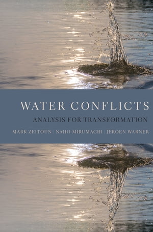 Water Conflicts