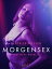 Morgensex: Erotische NovelleŻҽҡ[ Beatrice Nielsen ]