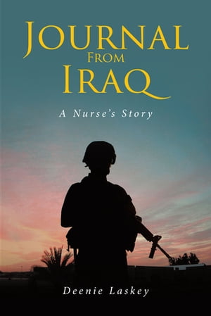 Journal From Iraq