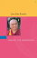 Making Life MeaningfulŻҽҡ[ Lama Zopa Rinpoche ]