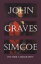 John Graves Simcoe 1752-1806