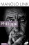 Philippe