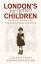 child pughの画像