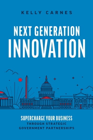 Next Generation Innovation