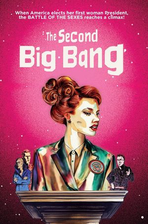ŷKoboŻҽҥȥ㤨The Second Big BangŻҽҡ[ Laurie Lamson ]פβǤʤ250ߤˤʤޤ