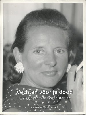 Vechten voor je dood