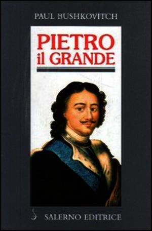 Pietro il Grande