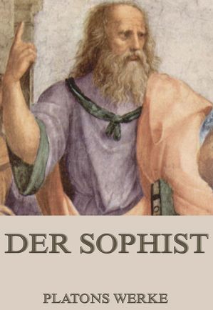 Der Sophist