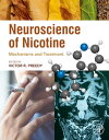 Neuroscience of Nicotine Mechanisms and Treatment