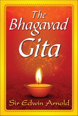 The Bhagavad Gita【電子書籍】[ Sir Edwin A