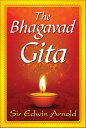 The Bhagavad Gita【電子書籍】[ Sir Edwin A